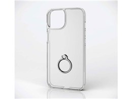 PM-A22AHVCKRSV [Vo[]