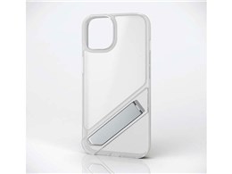 PM-A22AHVST1MCR [�V���L�[�N���A]