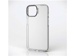 PM-A22AHVST2BK [ubN]