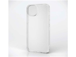 PM-A22BHV360LCR [NA]