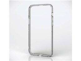 PM-A22BHVBCR [�N���A]