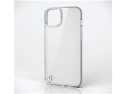 PM-A22BHVCG1MCR [VL[NA]