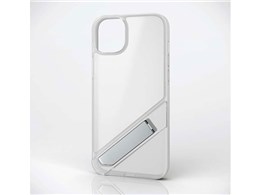 PM-A22BHVST1MCR [�V���L�[�N���A]