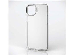 PM-A22BHVST2SV [Vo[]