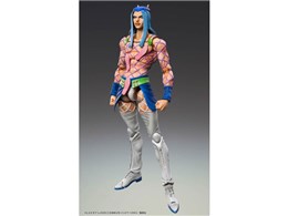  WW̊Ȗ` 6 Xg[I[V iV\EA [2023N4]