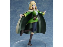 ���A�f�C���̑�n�ɂ� �P�[�i 1/7