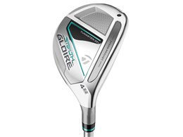 STEALTH O[ XL[ [eBeB[ fB[X [SPEEDER NX for TM tbNXFA tgF22]