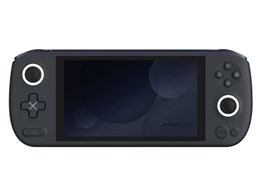 AYANEO AIR-16/256-Black