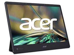 Acer SpatialLabs View Pro ASV15-1BP [15.6インチ ブラック] 価格比較