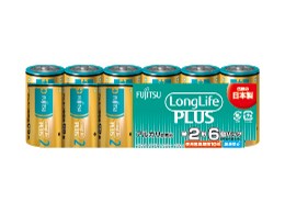 OCtvX AJdr P2` 6pbN LR14LP(6S)