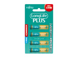 OCtvX AJdr P4` 4pbN LR03LP(4B)