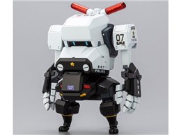 ㎩q07 Ȃ 1/35 x07-III^ԗ pgȂ