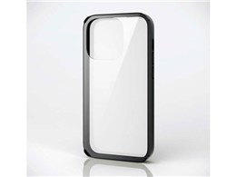 PM-A22CHV360MBK [�u���b�N]