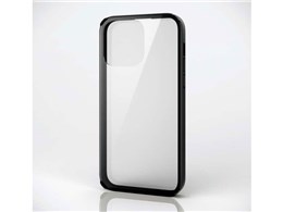 PM-A22DHV360MBK [�u���b�N]