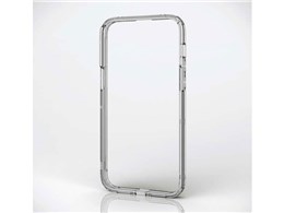 PM-A22DHVBCR [�N���A]