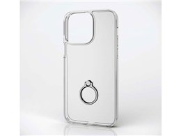 PM-A22DHVCKRSV [Vo[]