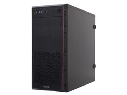 FRGAB550/KD111/NTK i.com/Ryzen 5 5600/16GB/500GB NVMe SSD/RTX 3060Ti/JX^}CYΉ