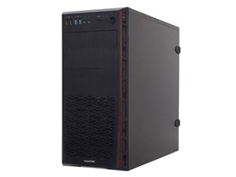 FRGAB550/KD115/NTK i.com/Ryzen 5 5600/16GB/500GB NVMe SSD/RTX 3070/JX^}CYΉ