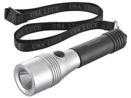 LEDCg Ei[`F LHP-05D5-K [ubN]