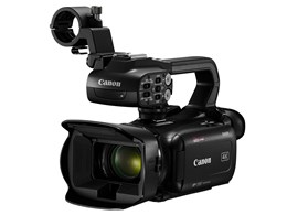 キャノン - ビデオカメラの通販・価格比較 - 価格.com