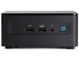 RNUC12WSHI50Z00