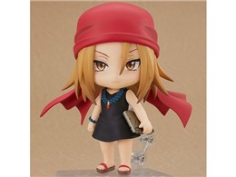 �˂�ǂ낢�� ���R �A���i