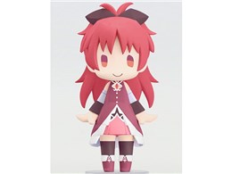劇場版 魔法少女まどか☆マギカ 新編叛逆の物語 HELLO! GOOD SMILE 佐倉杏子