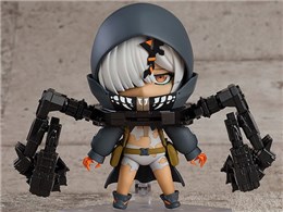 ˂ǂ낢 XgOX DAWN FALL Ver.