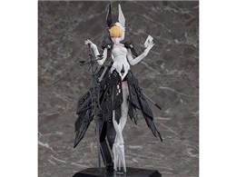 chitocerium LXXVIII-platinum 1.5