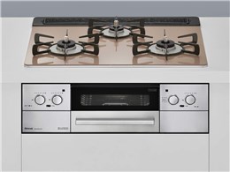 bZ RHX31W32L22RW LP [X[L[sN]