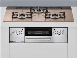 bZ RHX71W32L22RW 12A13A [X[L[sN]