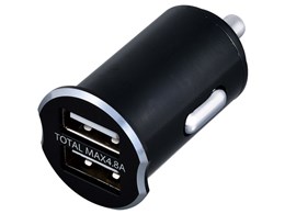 DCA~p[vOUA×2 F325