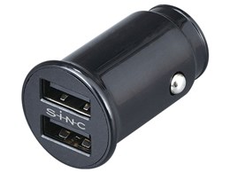 DCp[vOmini A×2 F328