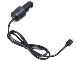 DC`[W[PD65W D605