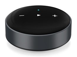 WiiM Mini