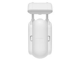 SwitchBotJ[e W0701600-GH-RW [zCg]