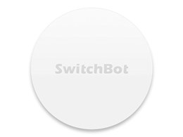 SwitchBot^O W1501000