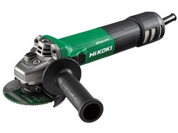 G10BYE2 200Vdl