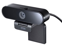 CMS-V67BK