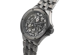 ftB Jm 85303-357GNM-NGN