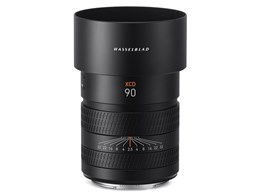 レンズ hasselbladの人気商品・通販・価格比較 - 価格.com レンズ hasselbladの人気商品・通販・価格比較 - 価格.com