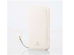 PM-A22APLFJM2WH [zCg]