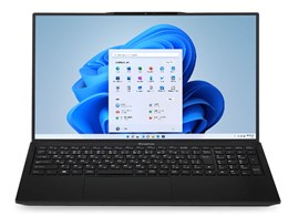 SENSE-15FH122-i5-UXSX Core i5 1240P/16GB������/500GB M.2 SSD/15�C���` �t��HD