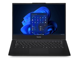 SOLUTION-14FH120-i3-UCFX Core i3 1215U/8GB/500GB M.2 SSD/14C` tHD
