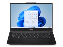 STYLE-14FH120-i3-UCFX Core i3 1215U/8GB/500GB M.2 SSD/14C` tHD