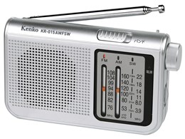 短波 - ラジオの通販・価格比較 - 価格.com
