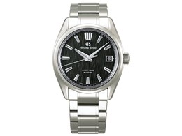 OhZCR[ G{[V9RNV SLGH017