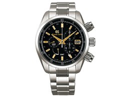 �O�����h�Z�C�R�[ �X�|�[�c�R���N�V���� SBGC205