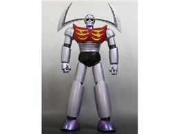 GRAND ACTION BIGSIZE MODEL K_K7