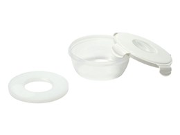 ANeBA ۗܕtt[h{bNX ی^ D-6510